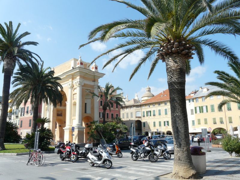 Finale_Ligure-arco_Margherita