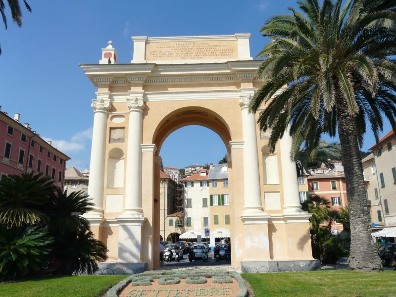 Finale_Ligure-arco_Margherita