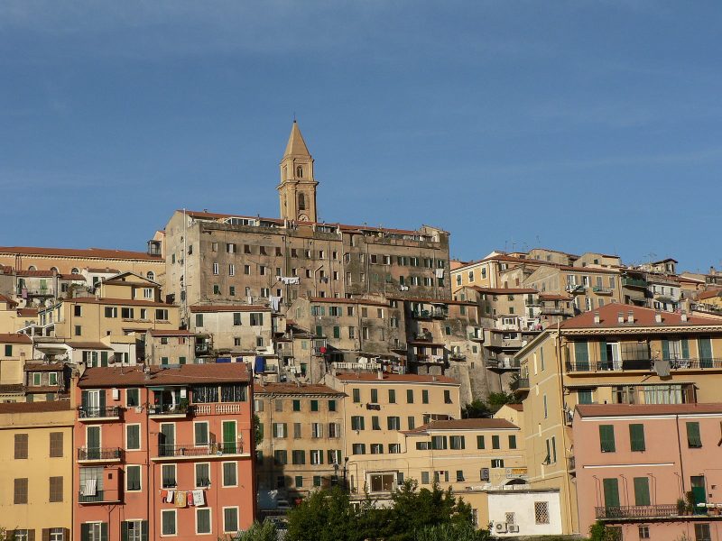 Ventimiglia1