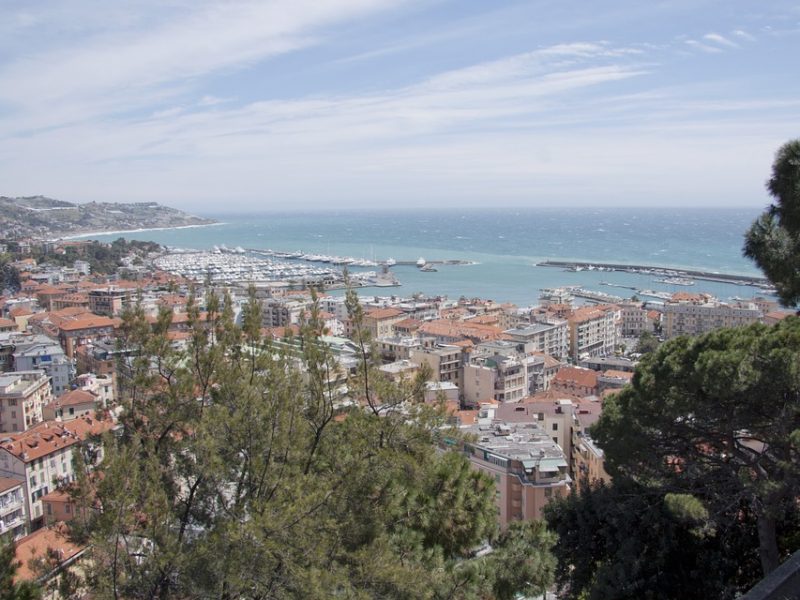 sanremo-riviera