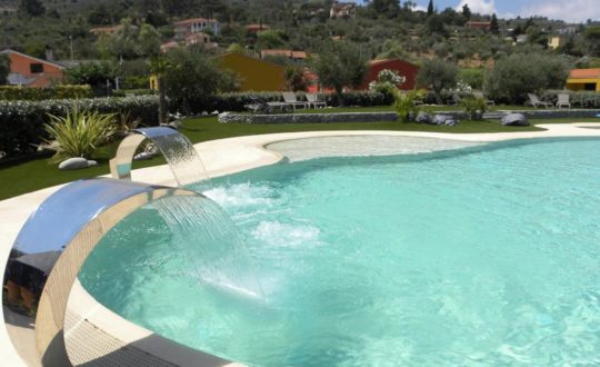 Rebi Village Resort - Bloemenriviera.nl