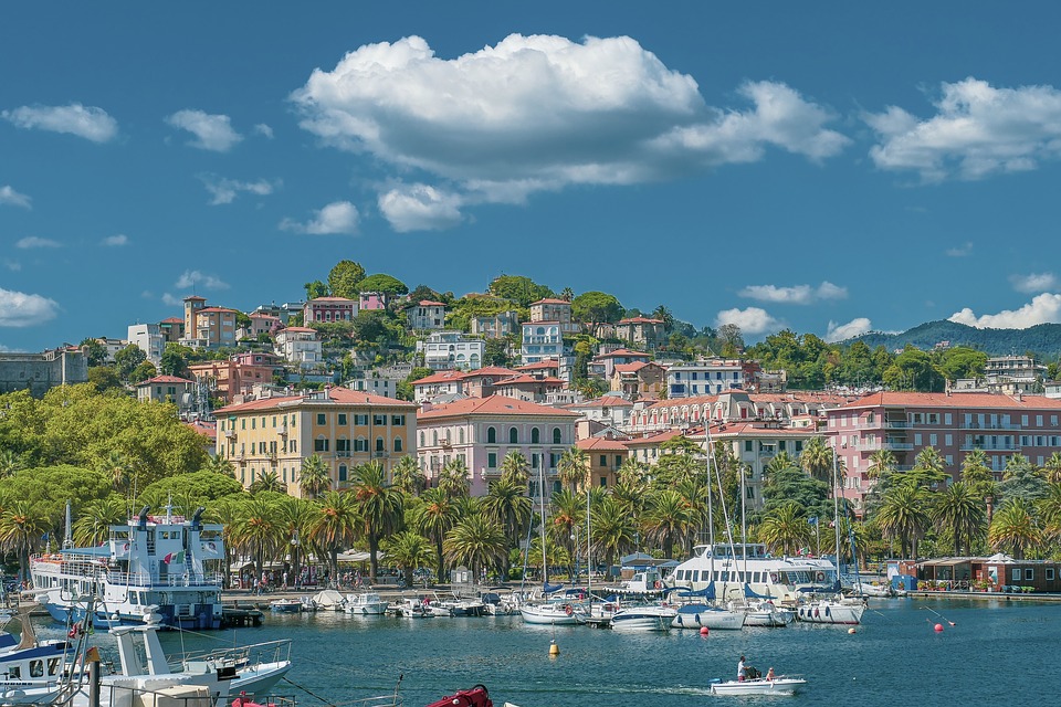 portovenere