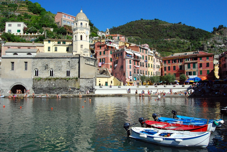 boot-cinque-terre