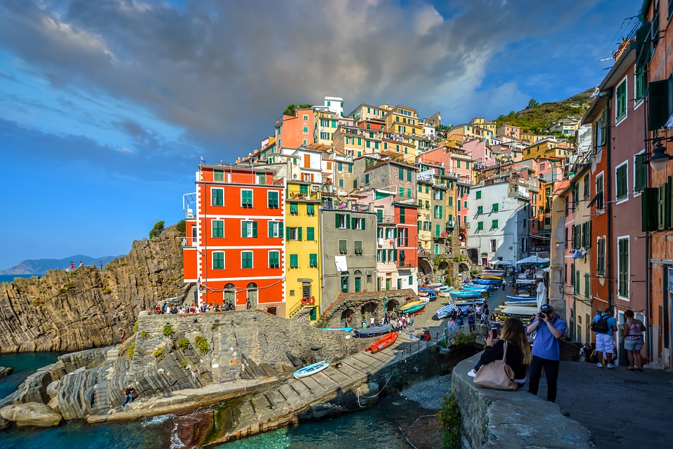 cinque-terre-view