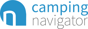 Campingnavigator BV - Bloemenriviera.nl